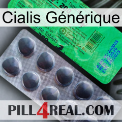 Cialis Générique new04